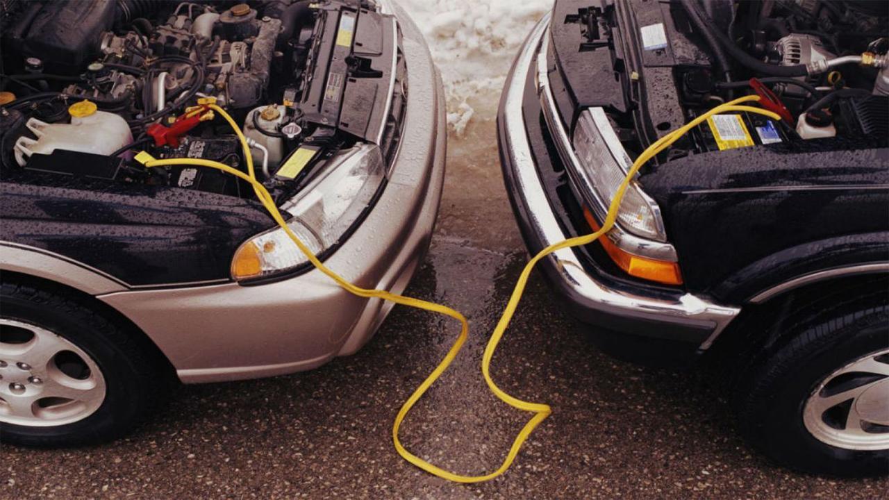 Yalvaç Akü Takviye